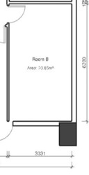 Ub Point (D14), Office #606629491